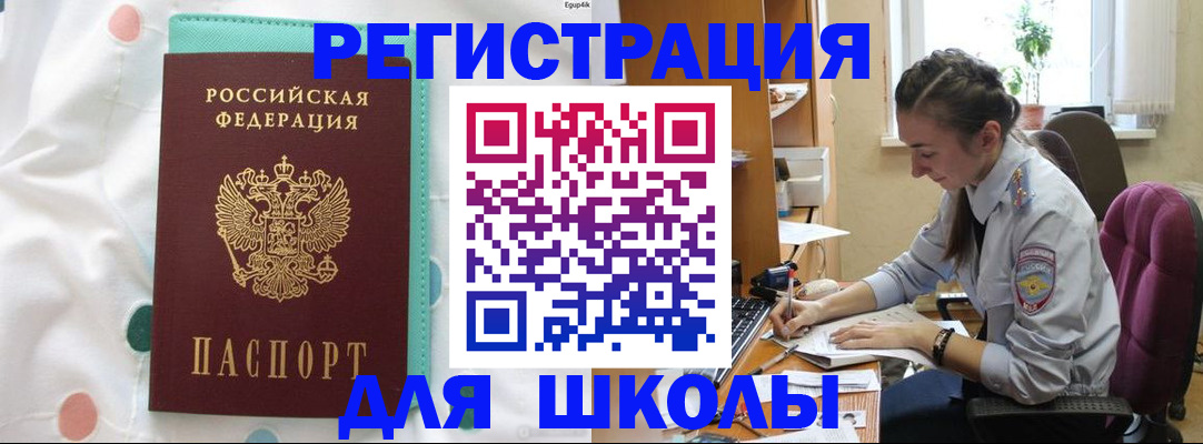 миграционный учет в Палласовке